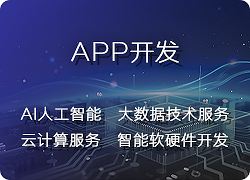 ������APP����